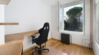  Maison à vendre 5 pièces 102 m²