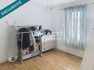  Maison � vendre 3 pi�ces 68 m�