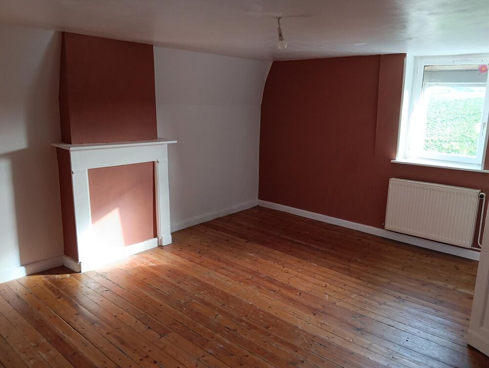 Vente Maison A visiter sans tarder maison de 148 m2 à conforter à Fléchin,sur une superficie de 1870 m2 Flechin
