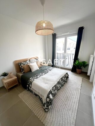  Appartement � vendre 4 pi�ces 112 m�