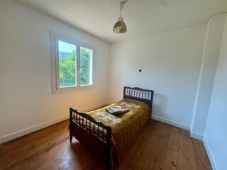  Maison � vendre 7 pi�ces 131 m�