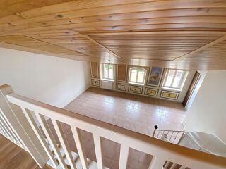  Maison � vendre 7 pi�ces 200 m�