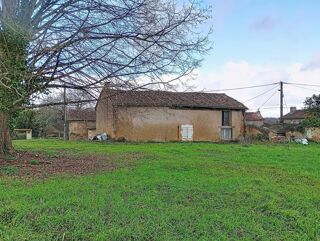 Maison à vendre 3 pièces 70 m²