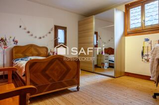  Maison � vendre 6 pi�ces 143 m�