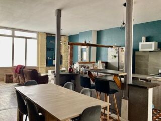  Maison � vendre 7 pi�ces 184 m�