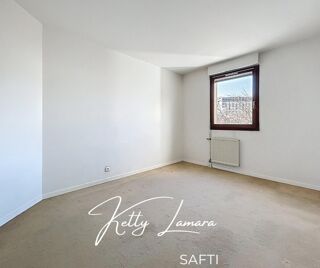  Appartement � vendre 4 pi�ces 88 m�