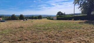  Terrain � vendre 1009 m�