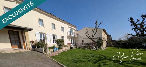 Image Annonce