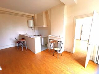Vente Immeuble Immeuble re rapport.. Très Centre... Louviers