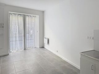  Maison � vendre 3 pi�ces 52 m�