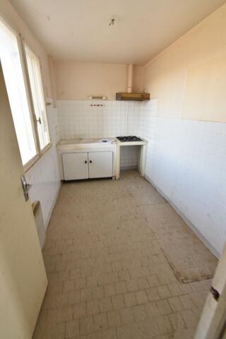  Maison � vendre 15 + pi�ces 236 m�