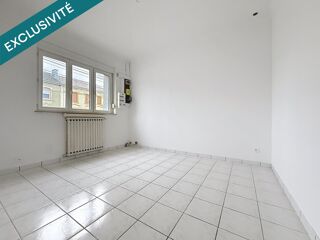  Maison � vendre 6 pi�ces 106 m�