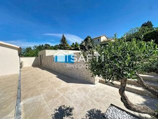  Maison à vendre 4 pièces 143 m²