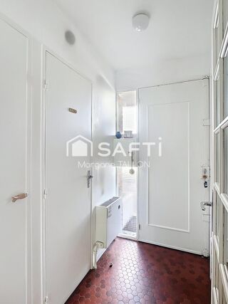  Maison à vendre 5 pièces 95 m²