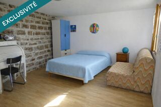  Maison à vendre 6 pièces 145 m²
