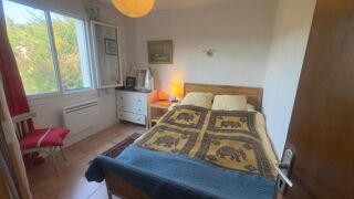  Maison à vendre 4 pièces 90 m²