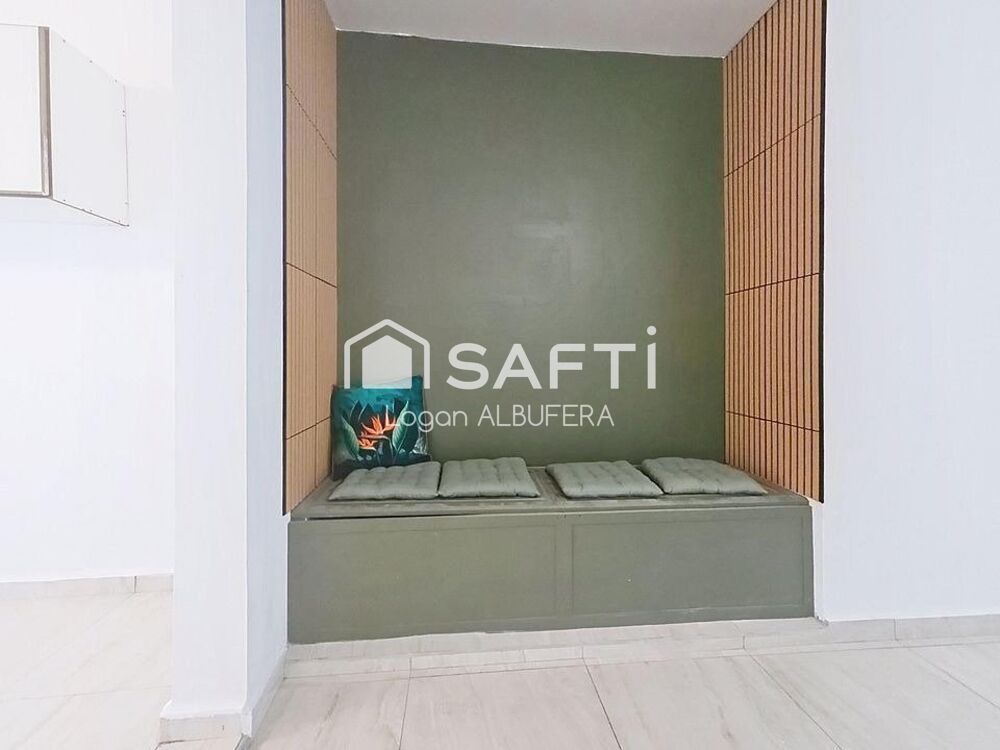 OPPORTUNITÉ A SAISIR