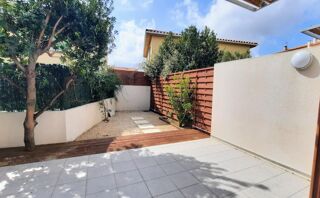  Maison  vendre 3 pices 56 m