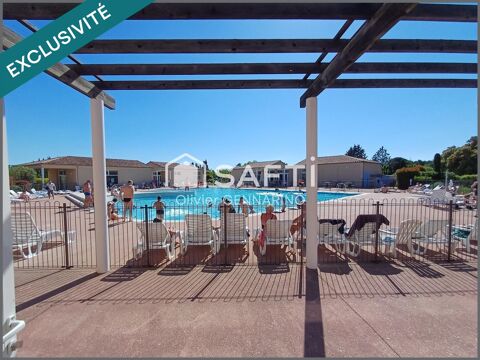   SUPERBE BASTIDON T3+ DE 64 M� HORS BAIL Appartement - 3 pi�ce(s) - 64 m�