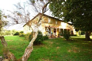  Maison � vendre 5 pi�ces 192 m�