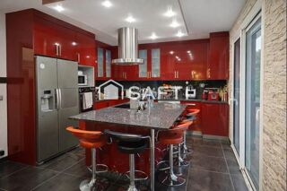  Maison � vendre 5 pi�ces 118 m�