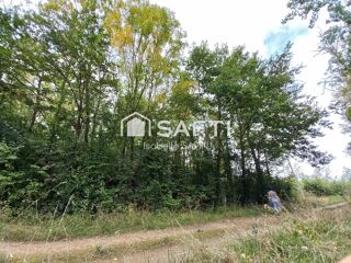  Terrain à vendre 3945 m²