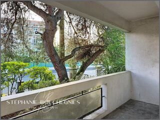  Appartement  vendre 4 pices 93 m