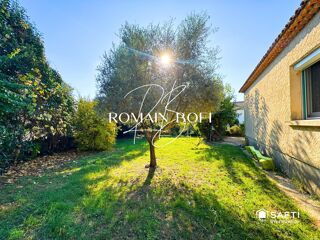  Maison � vendre 5 pi�ces 101 m�