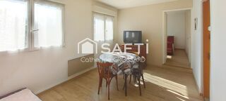  Maison � vendre 6 pi�ces 127 m�