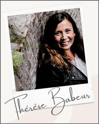  Maison � vendre 7 pi�ces 170 m�