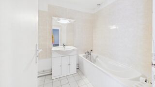  Maison à vendre 8 pièces 163 m²