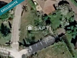 Terrain � vendre 376 m�