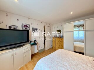  Maison à vendre 5 pièces 220 m²