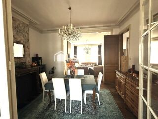  Maison � vendre 10 pi�ces 224 m�