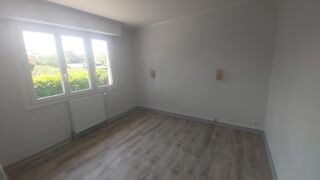  Maison à vendre 4 pièces 80 m²
