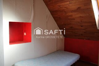  Maison � vendre 4 pi�ces 87 m�