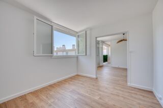  Appartement à vendre 4 pièces 70 m²