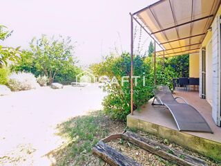  Maison à vendre 4 pièces 106 m²