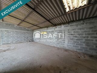  Immeuble � vendre 170 m�