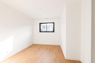  Maison à vendre 4 pièces 105 m²