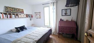  Maison � vendre 5 pi�ces 117 m�