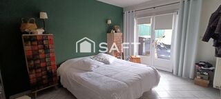  Maison � vendre 7 pi�ces 225 m�