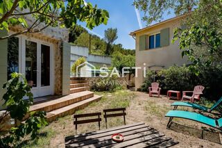  Maison  vendre 9 pices 250 m