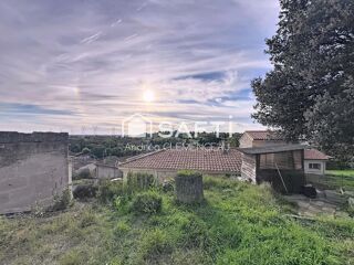  Maison � vendre 4 pi�ces 90 m�