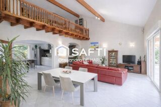  Maison � vendre 8 pi�ces 245 m�