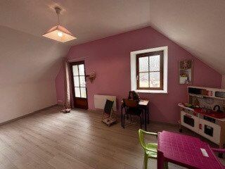  Maison � vendre 4 pi�ces 90 m�