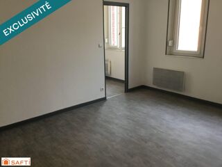 Immeuble à vendre 131 m²