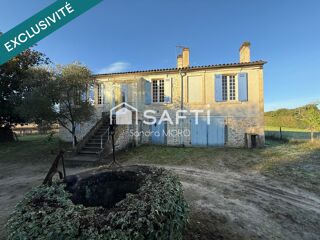  Maison � vendre 5 pi�ces 107 m�