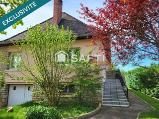  Maison � vendre 5 pi�ces 150 m�