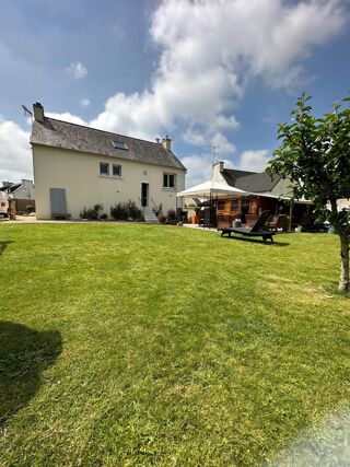  Maison � vendre 3 pi�ces 90 m�